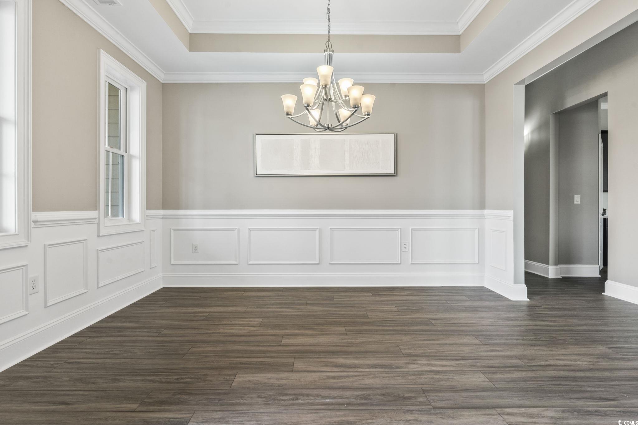 5220 Mt Pleasant Drive Myrtle Beach, SC 29579 - Photo 10 of 39