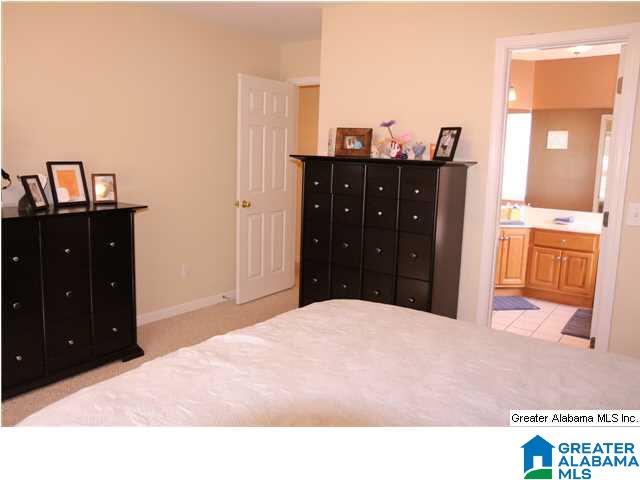 119 Victoria Station Alabaster, AL 35114 - Photo 21 of 30
