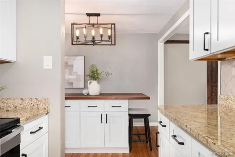 $625,000 | 1475 South Hudson Street, Denver, CO 80222