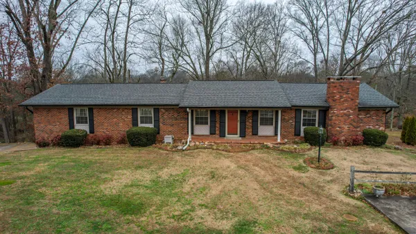 $510,000 | 2475 Villa Drive, Cleveland, TN 37312