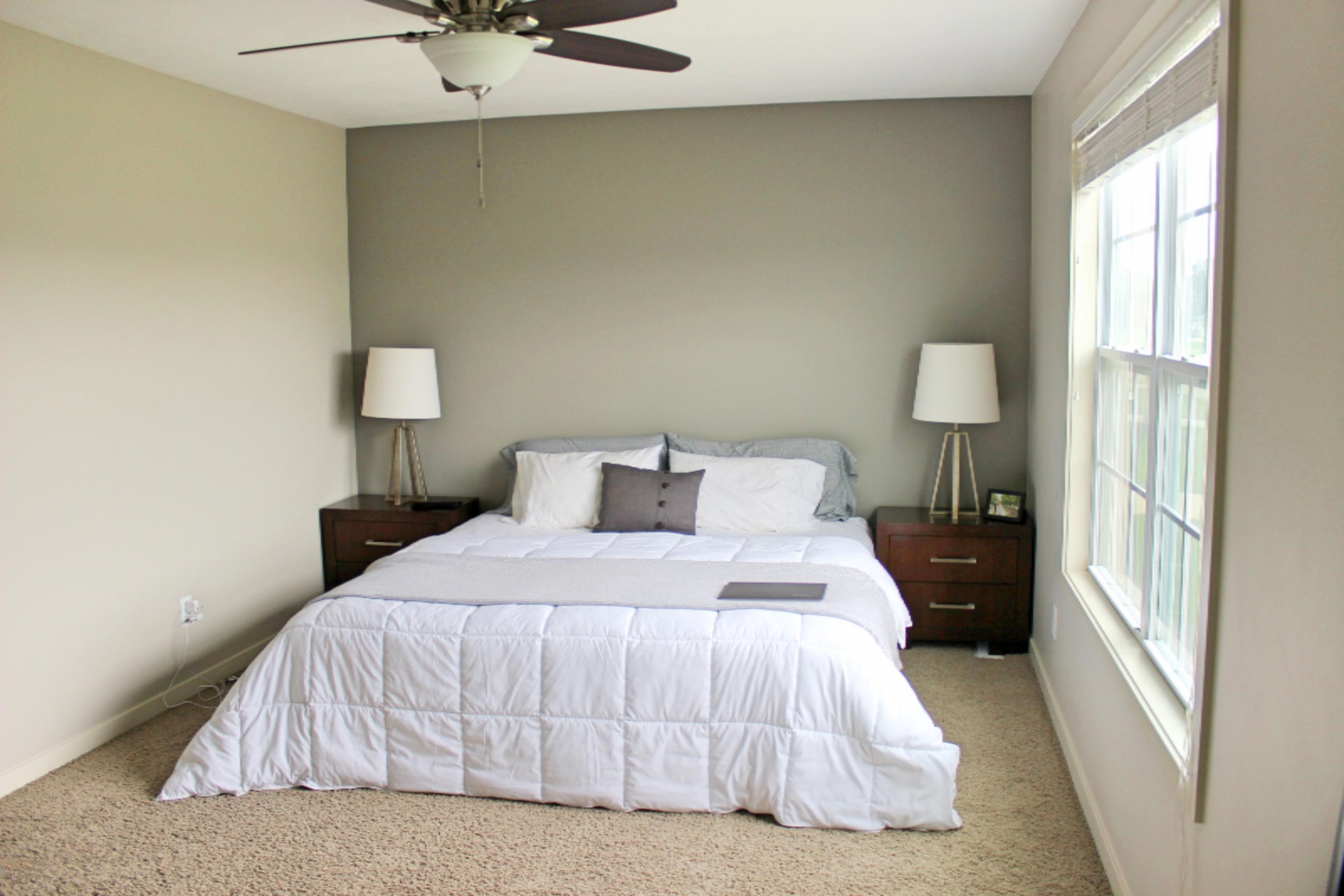 12050 Russell Ridge Cedar Springs, MI 49319 - Photo 11 of 22 11