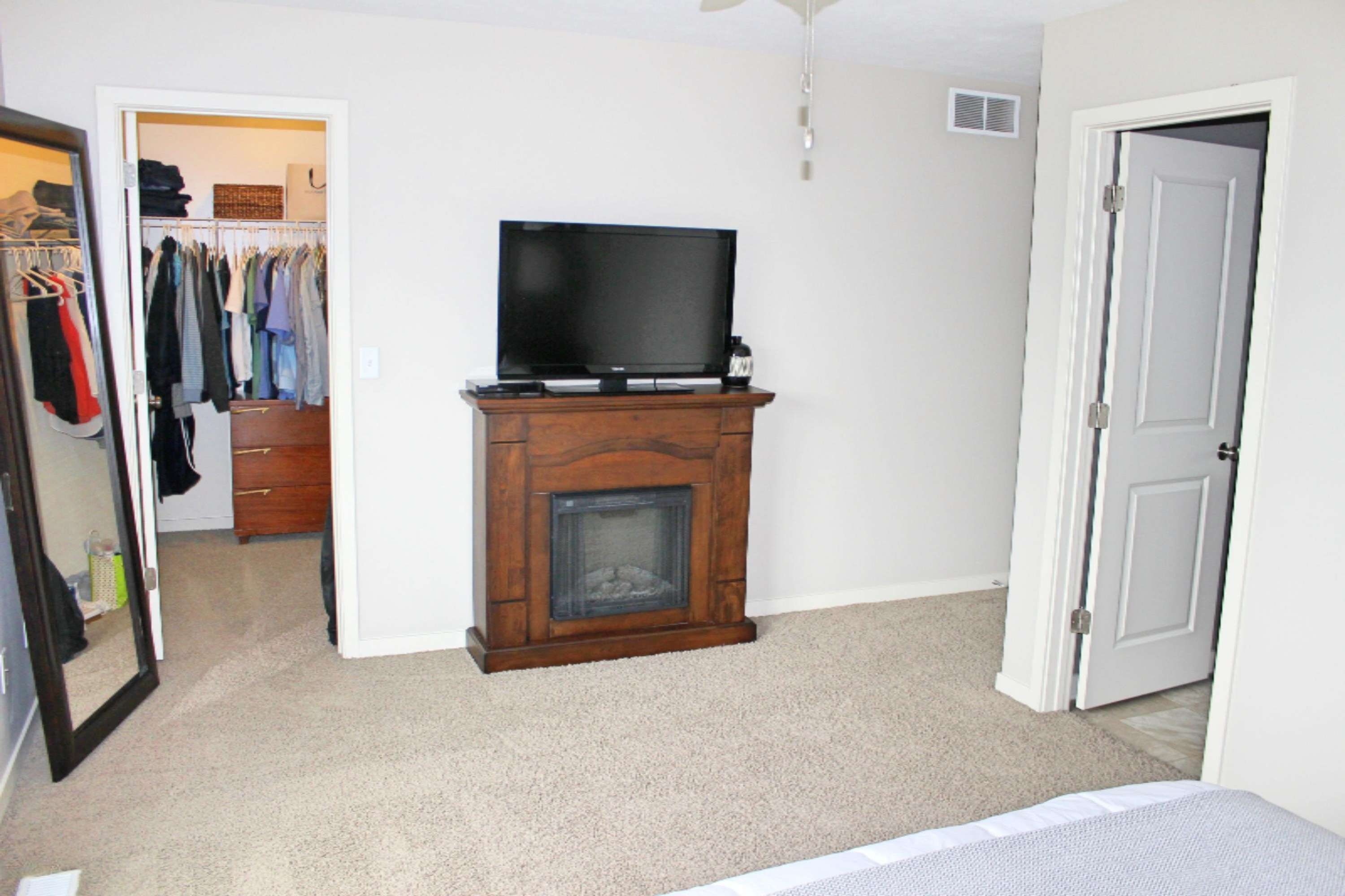 12050 Russell Ridge Cedar Springs, MI 49319 - Photo 12 of 22 12