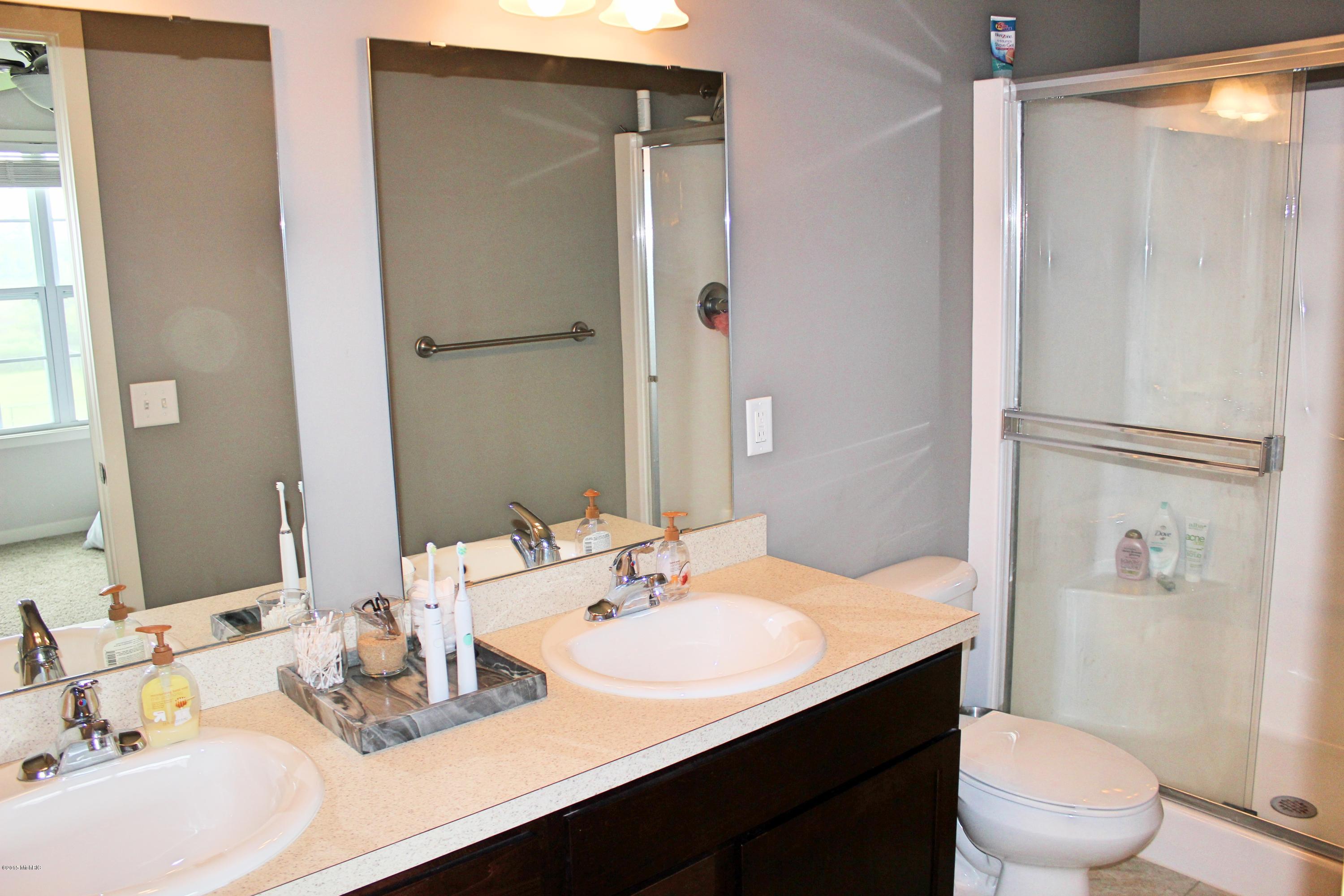 12050 Russell Ridge Cedar Springs, MI 49319 - Photo 13 of 22 13