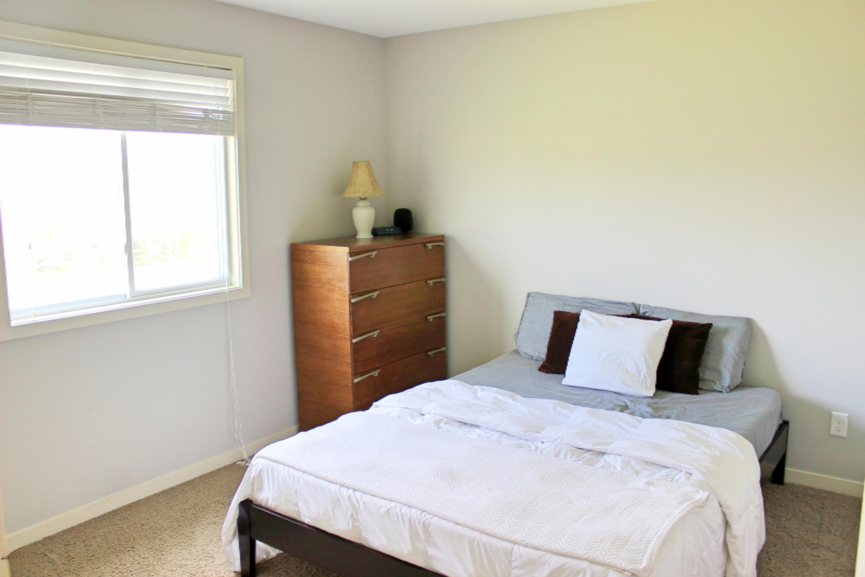 12050 Russell Ridge Cedar Springs, MI 49319 - Photo 14 of 22 14