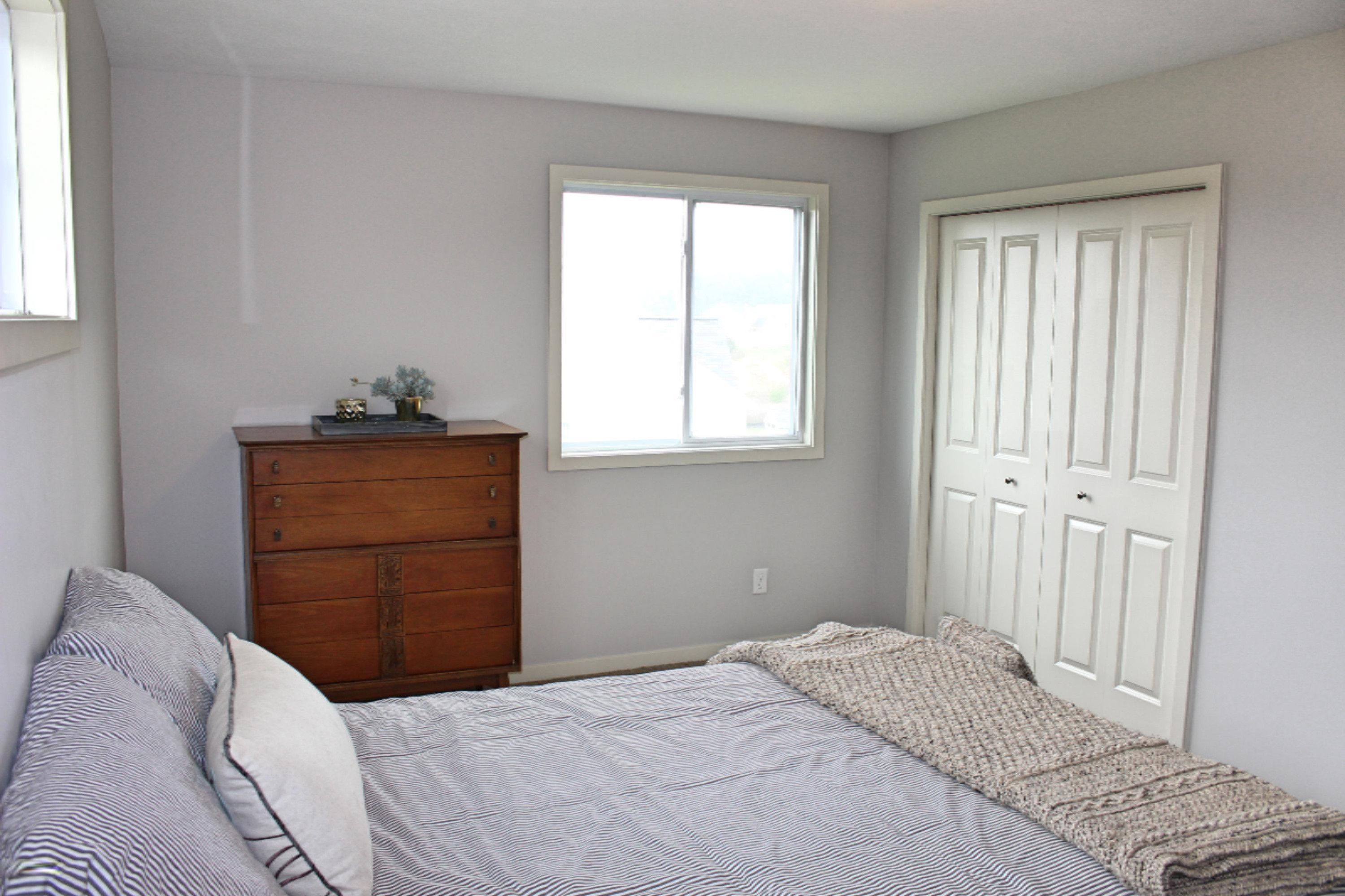 12050 Russell Ridge Cedar Springs, MI 49319 - Photo 15 of 22 15