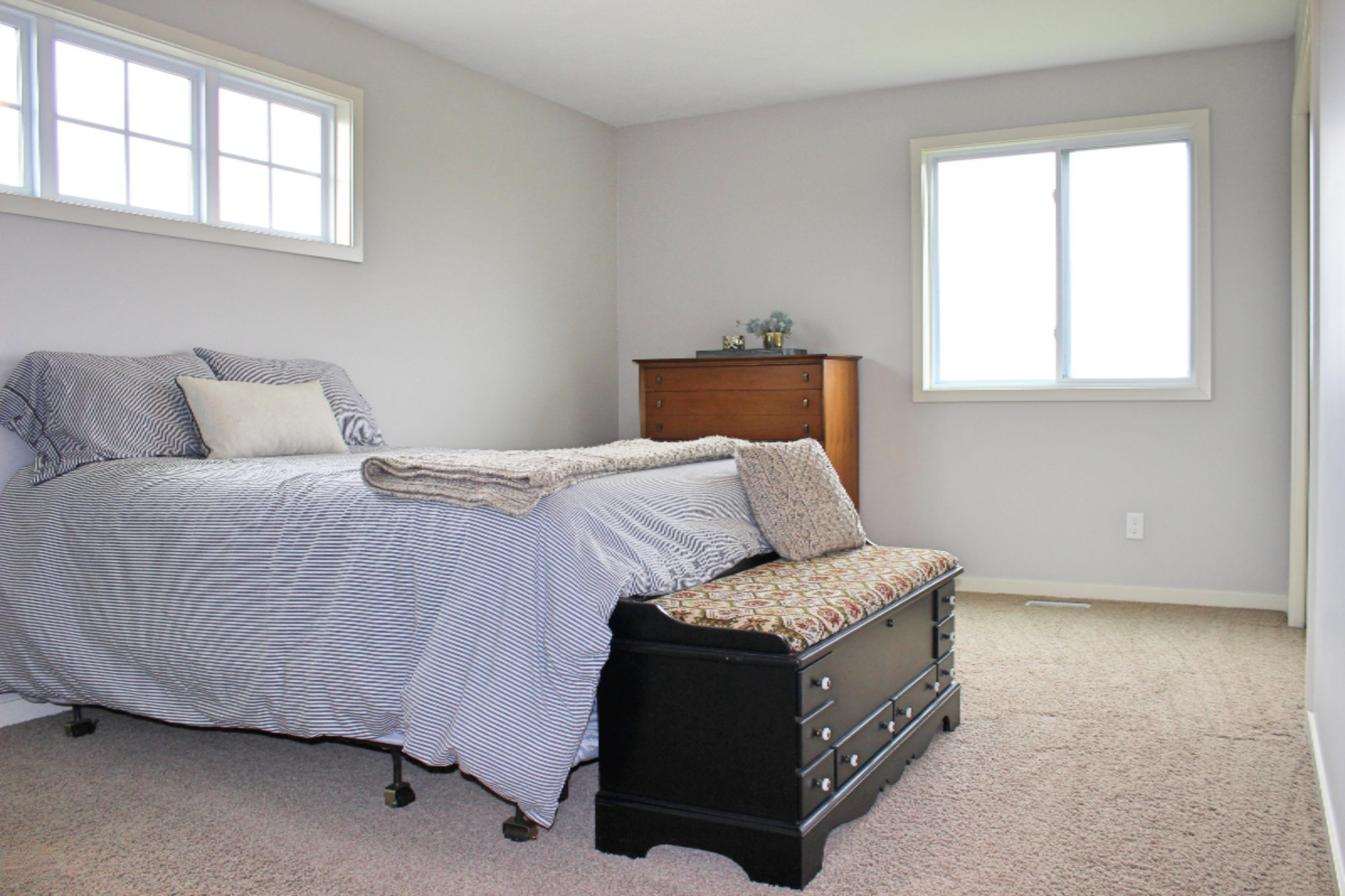 12050 Russell Ridge Cedar Springs, MI 49319 - Photo 16 of 22 16