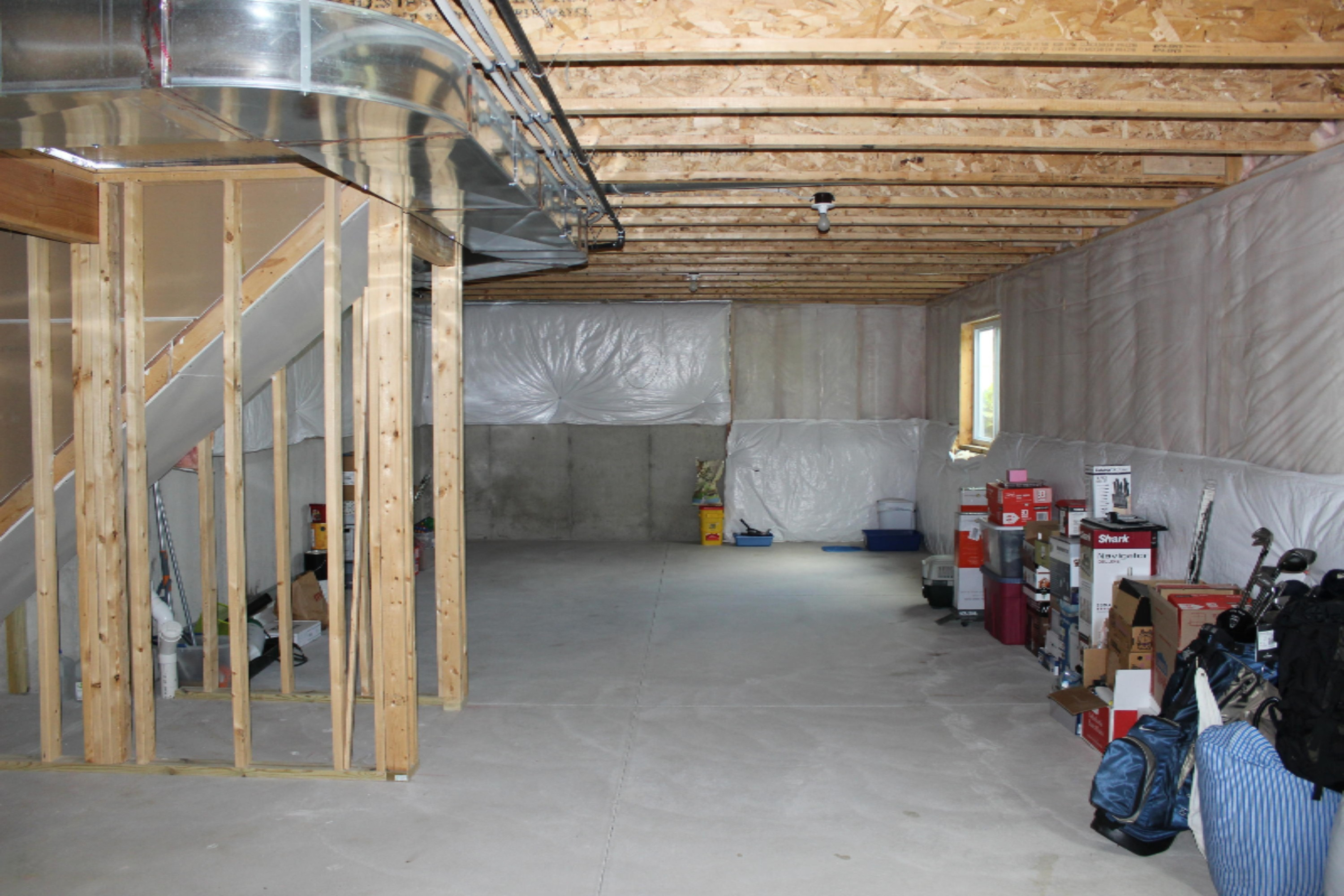 12050 Russell Ridge Cedar Springs, MI 49319 - Photo 20 of 22 20