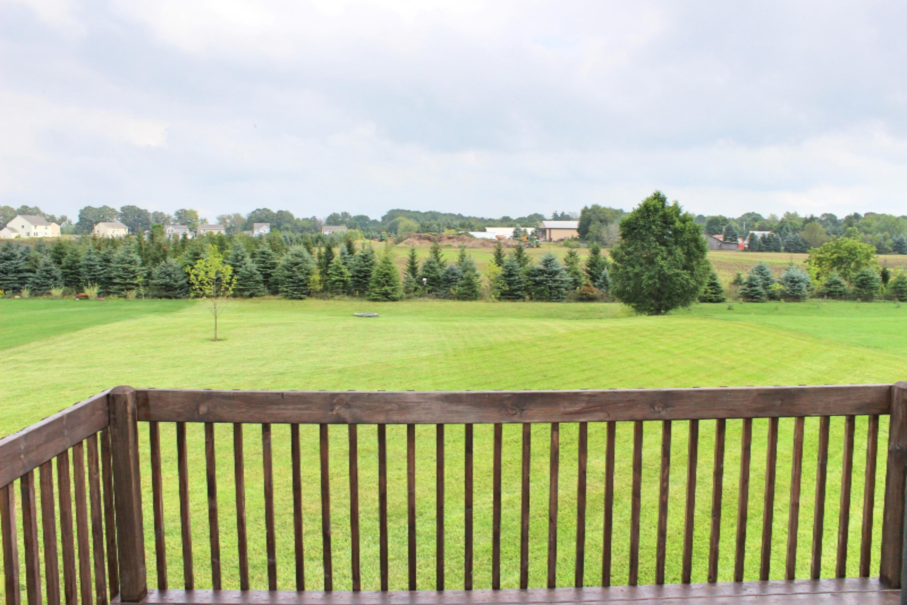 12050 Russell Ridge Cedar Springs, MI 49319 - Photo 21 of 22 21