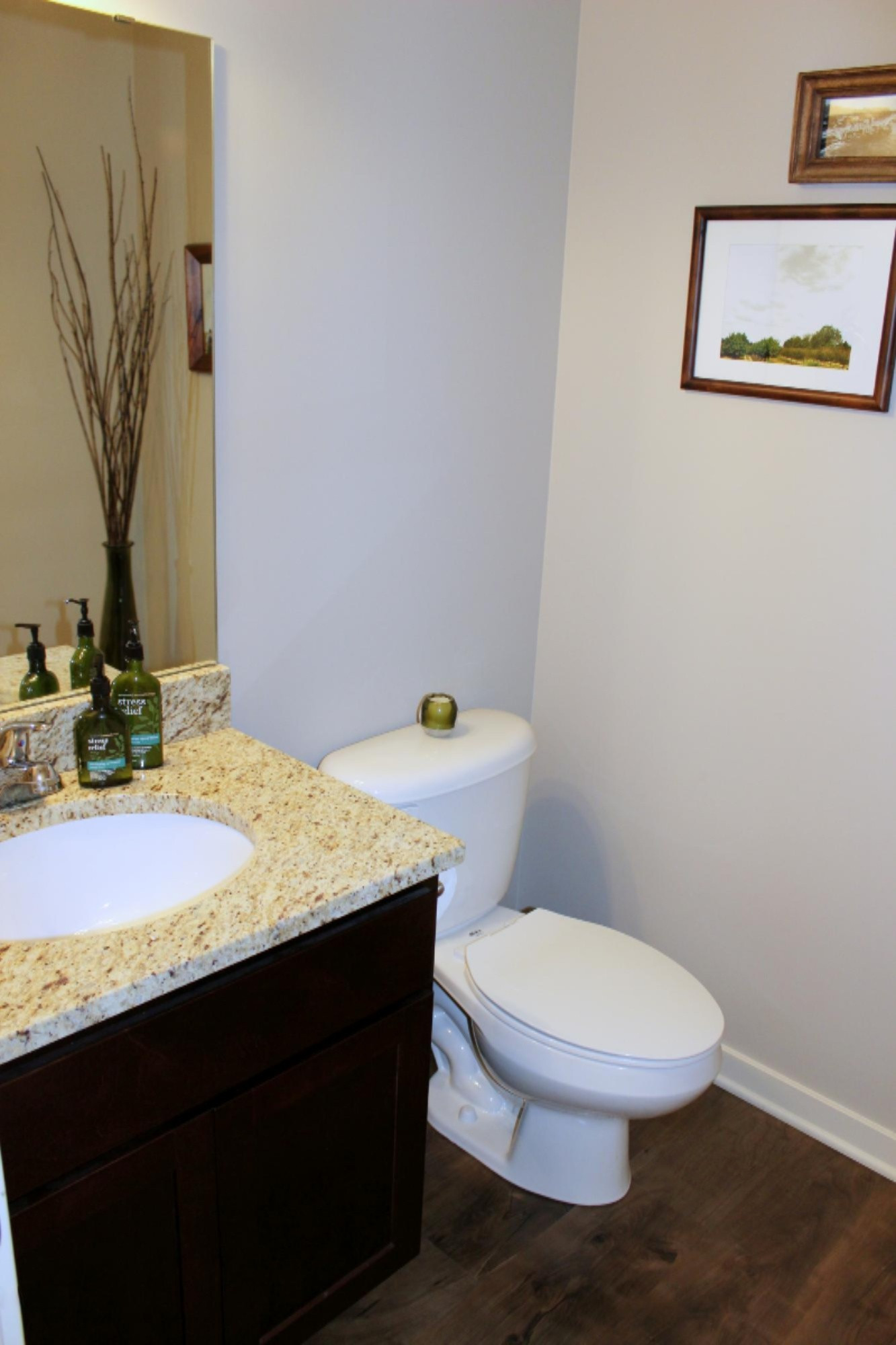 12050 Russell Ridge Cedar Springs, MI 49319 - Photo 7 of 22 07