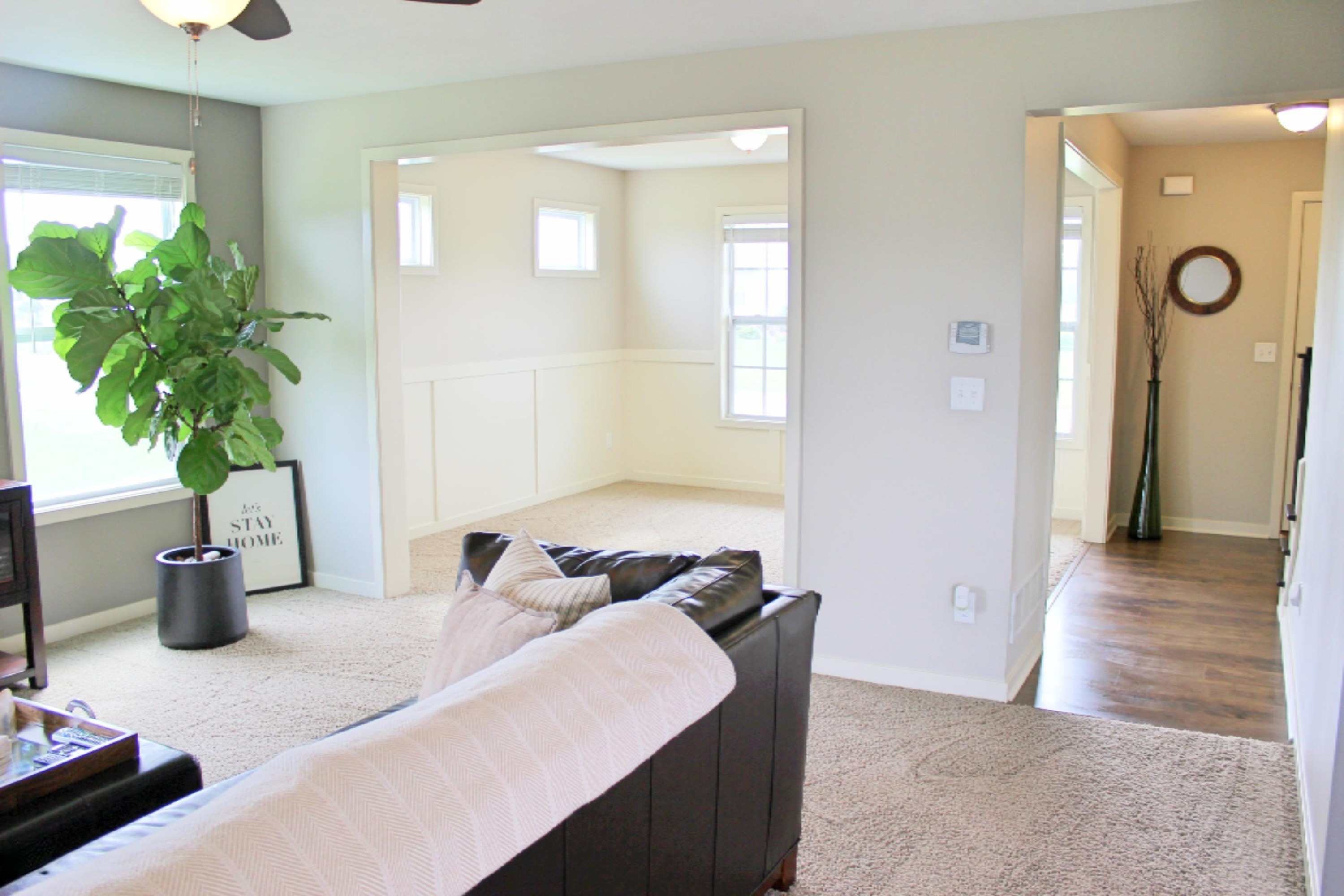 12050 Russell Ridge Cedar Springs, MI 49319 - Photo 9 of 22 09