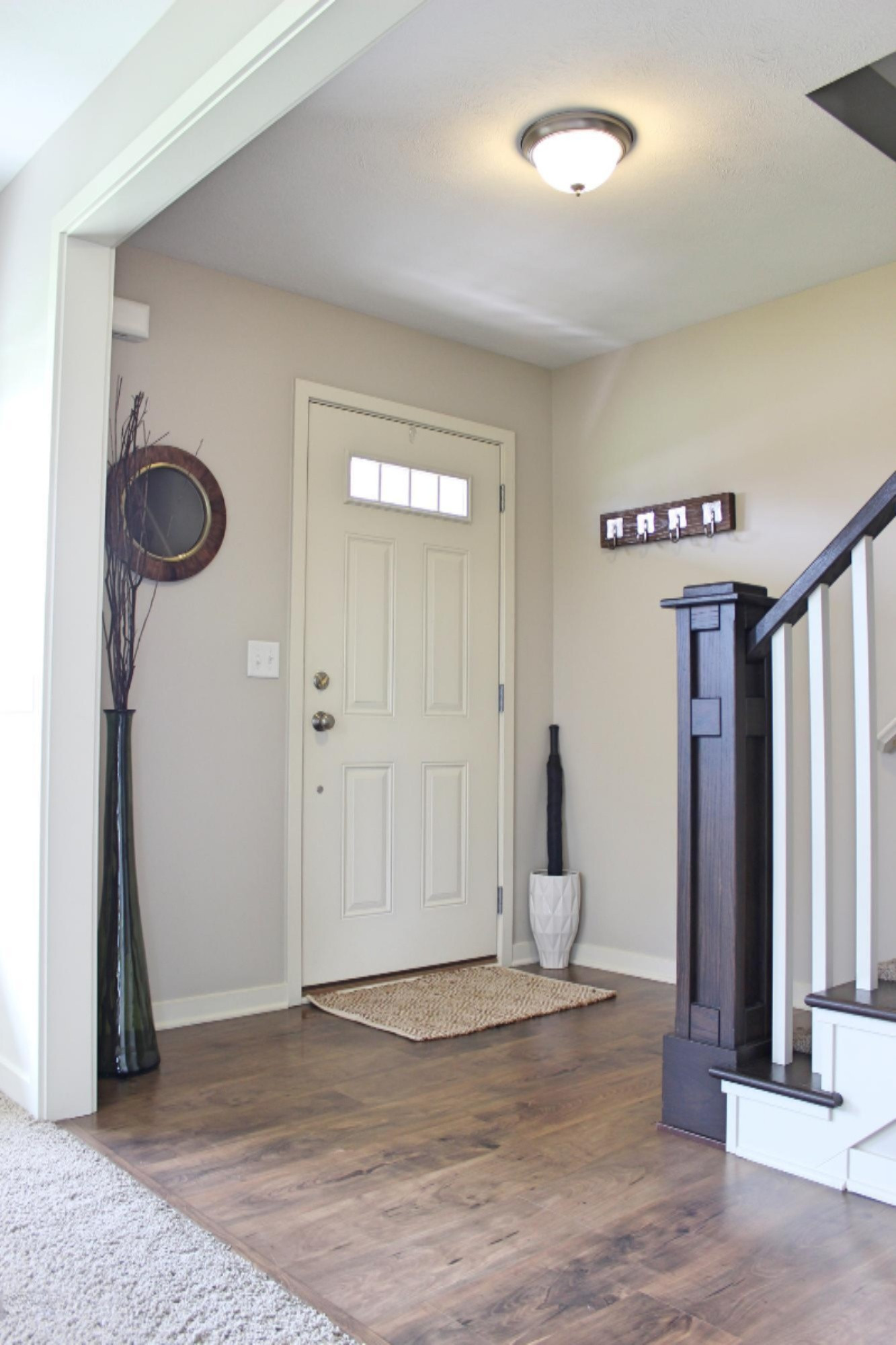 12050 Russell Ridge Cedar Springs, MI 49319 - Photo 10 of 22 10
