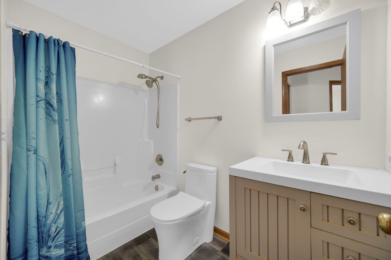 4030 Tansy Road Aurora, IL 60504 - Photo 15 of 30