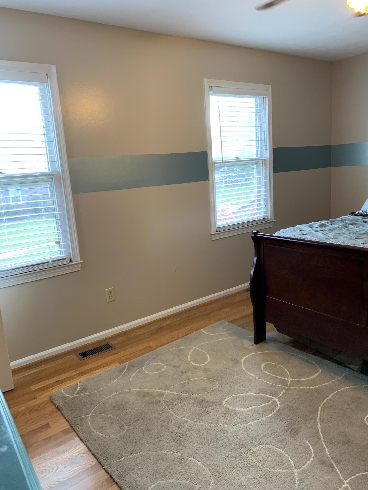 417 Ryne Court Versailles, KY 40383 - Photo 26 of 47 IMG_4121