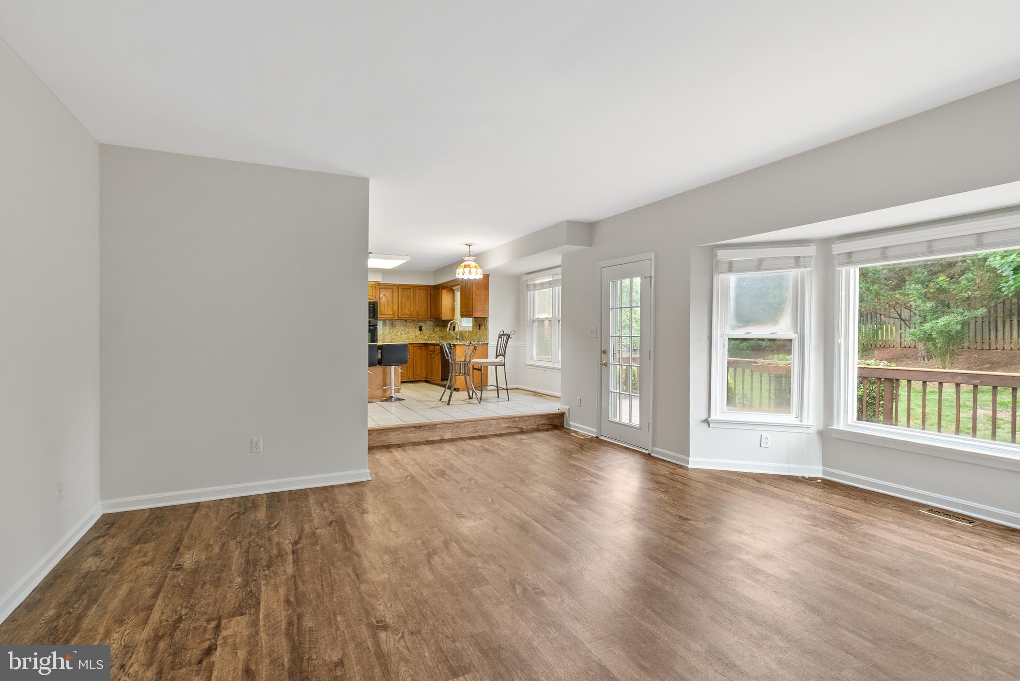 3507 Stringfellow Court Fairfax, VA 22033 - Photo 13 of 33