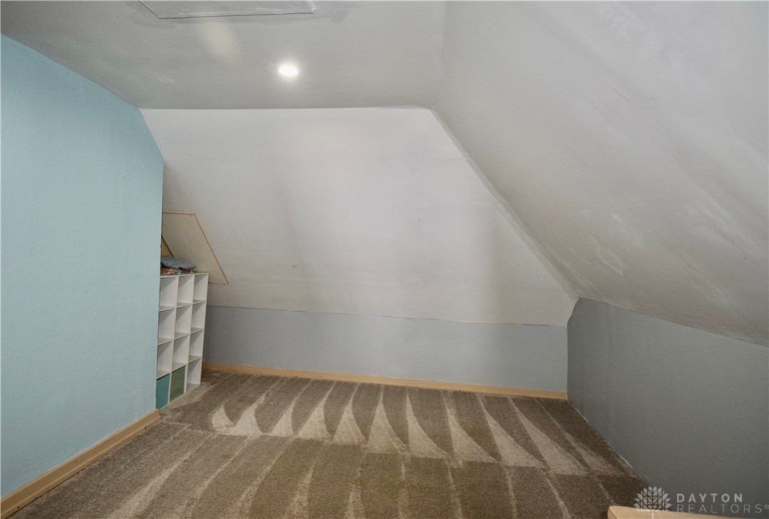 3177 River Road Cincinnati, OH 45204 - Photo 23 of 27 Gallery Image 23