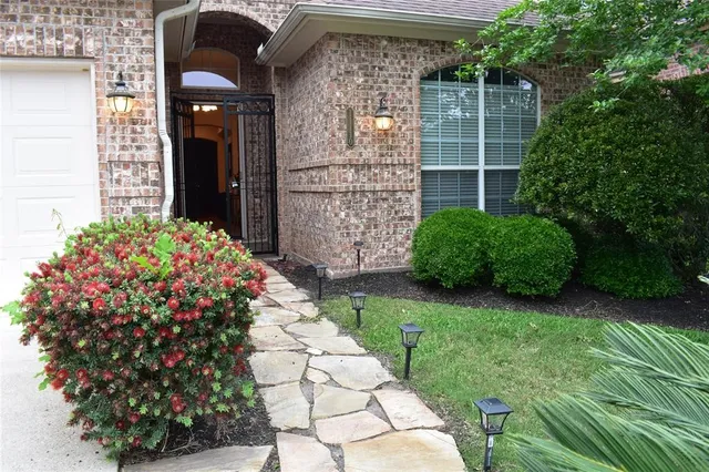 $2,450 | 11110 South Reach, Montgomery, TX 77356