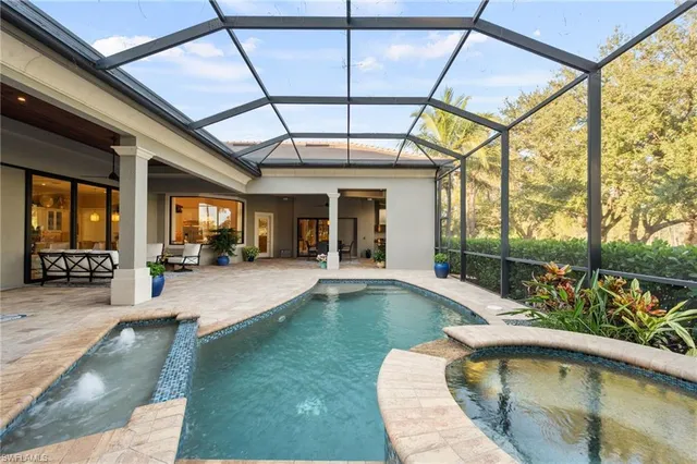 a view of outdoor space