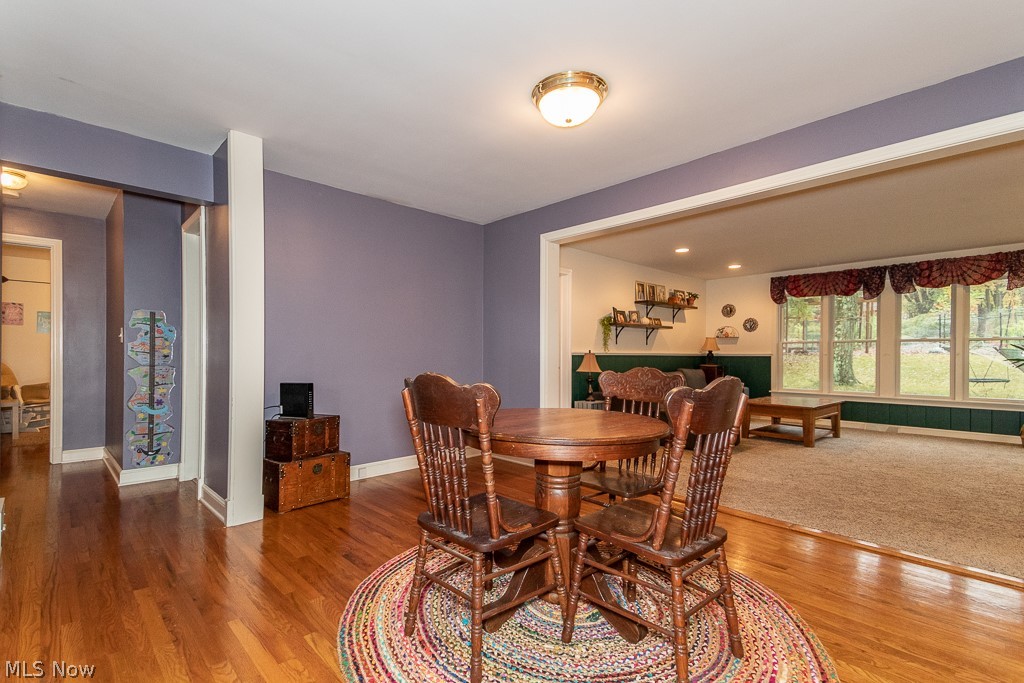 7073 Old Mill Road Chesterland, OH 44026 - Photo 16 of 34 Gallery Image 16