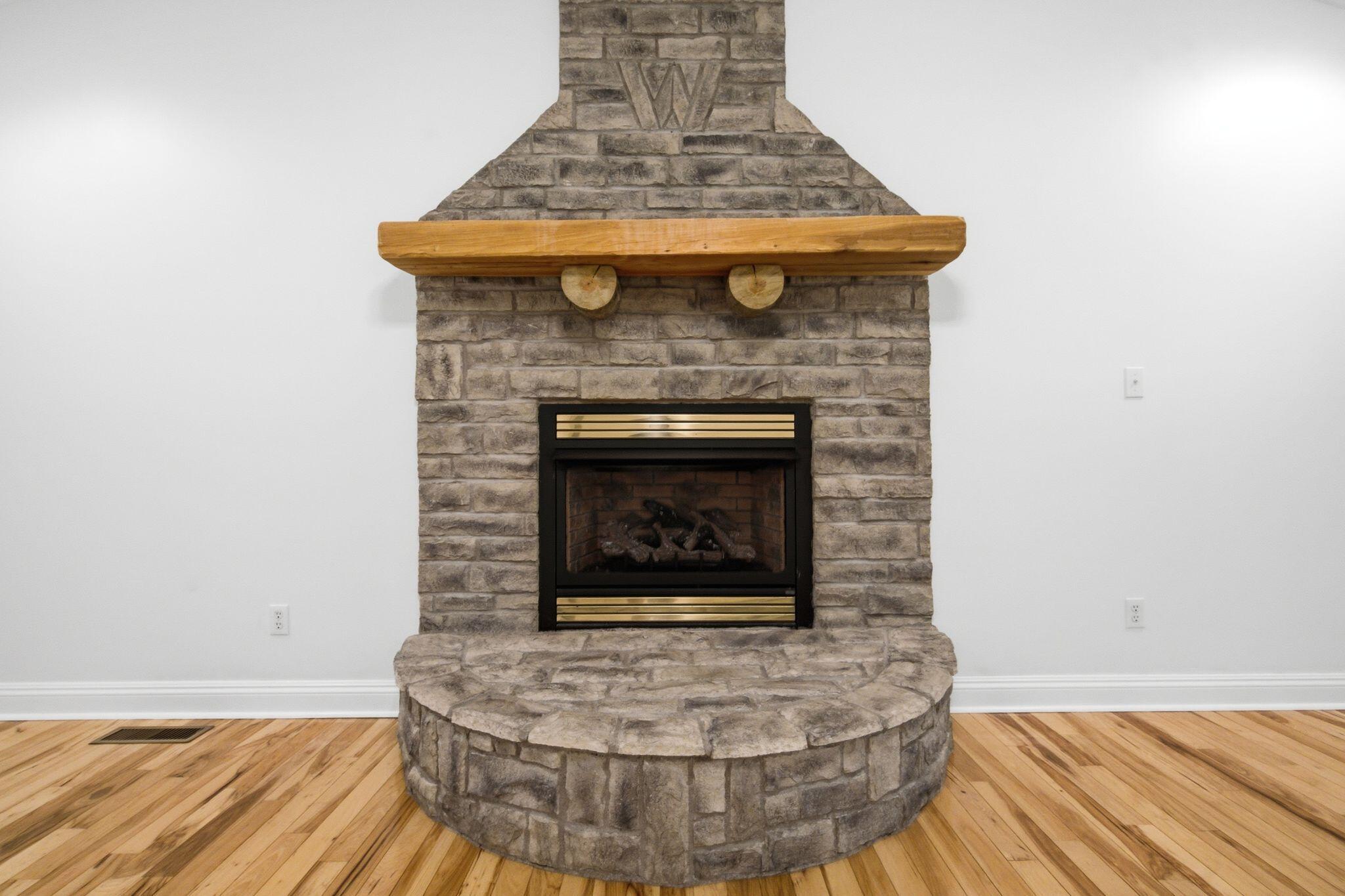 1077 Hammonds Creek Road Lawrenceburg, KY 40342 - Photo 12 of 52 dsc03552