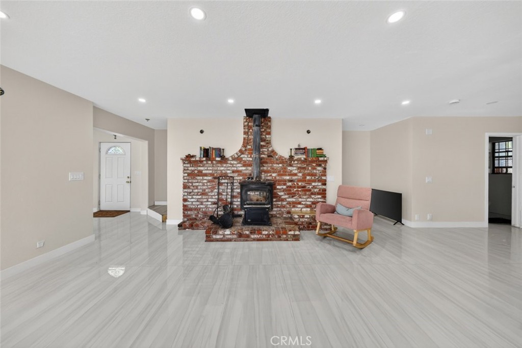 7 Cuddy Canyon Road Lebec, CA 93243 - Photo 12 of 50