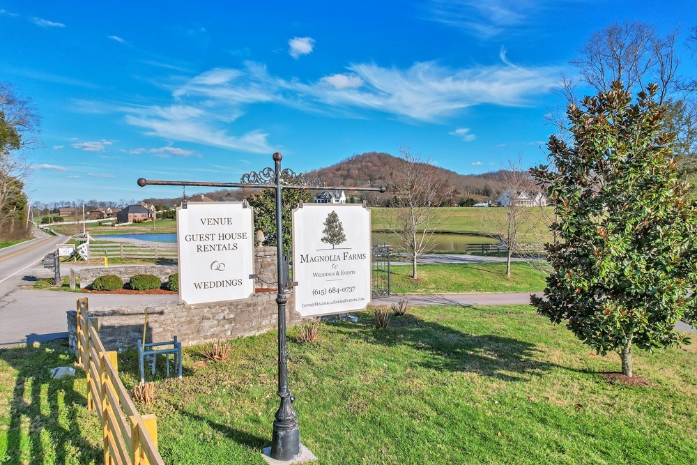 2139 Allisona Road Eagleville, TN 37060 - Photo 1 of 36 Gallery Image 1