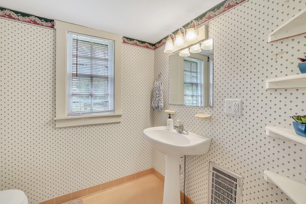 2139 Allisona Road Eagleville, TN 37060 - Photo 11 of 36 Gallery Image 11