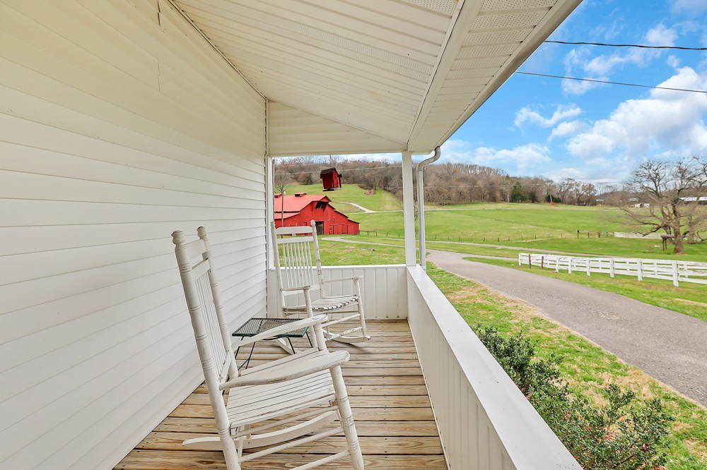 2139 Allisona Road Eagleville, TN 37060 - Photo 12 of 36 Gallery Image 12