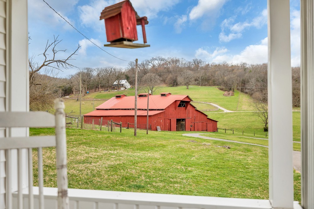 2139 Allisona Road Eagleville, TN 37060 - Photo 13 of 36 Gallery Image 13