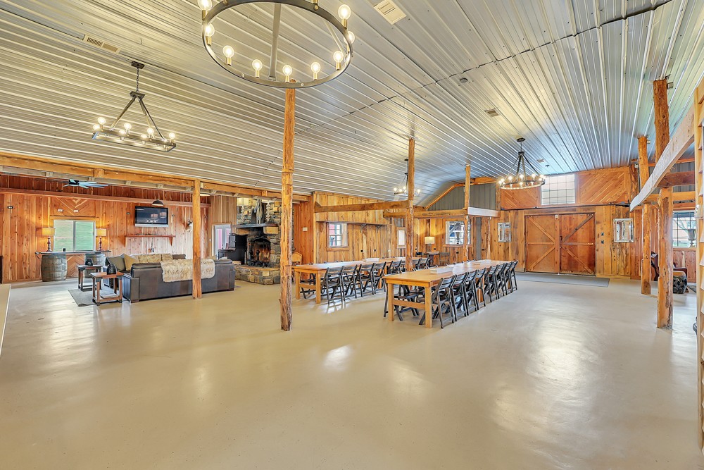 2139 Allisona Road Eagleville, TN 37060 - Photo 17 of 36 Gallery Image 17