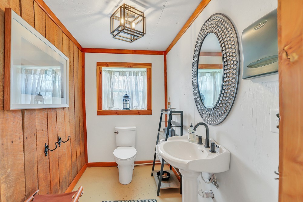 2139 Allisona Road Eagleville, TN 37060 - Photo 22 of 36 Gallery Image 22