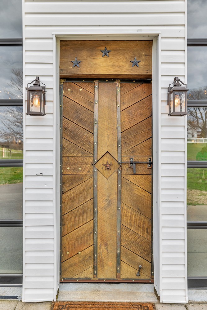 2139 Allisona Road Eagleville, TN 37060 - Photo 25 of 36 Gallery Image 25