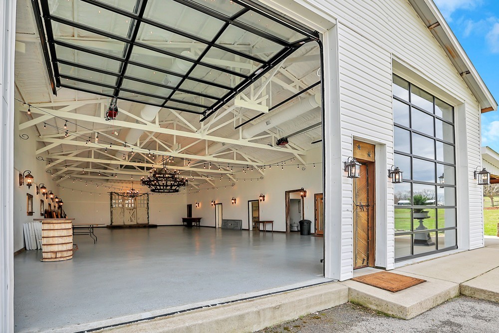 2139 Allisona Road Eagleville, TN 37060 - Photo 27 of 36 Gallery Image 27