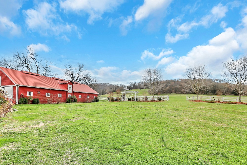 2139 Allisona Road Eagleville, TN 37060 - Photo 34 of 36 Gallery Image 34