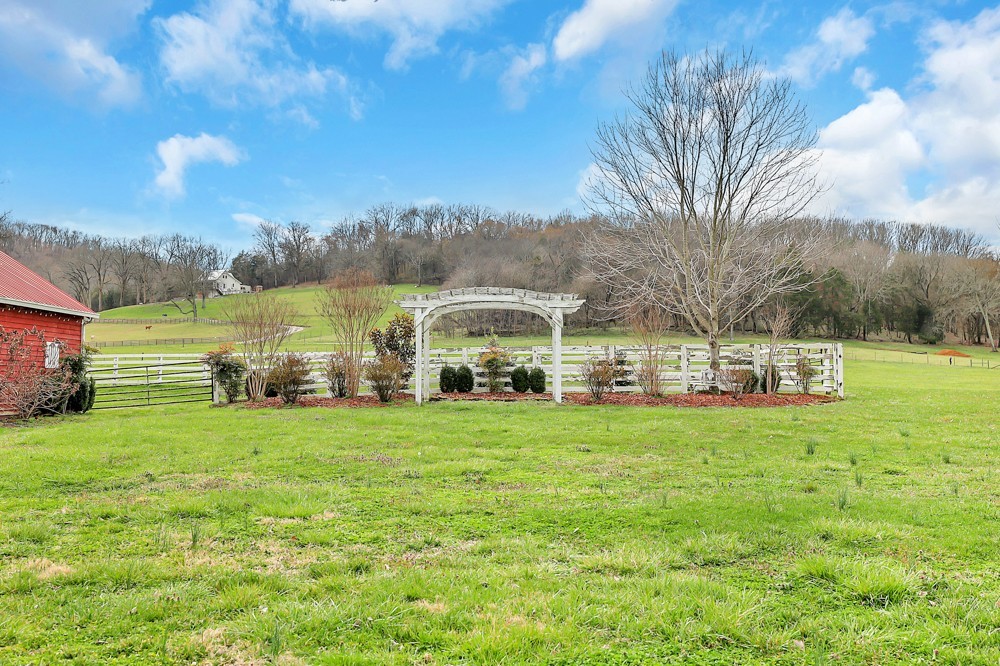 2139 Allisona Road Eagleville, TN 37060 - Photo 35 of 36 Gallery Image 35