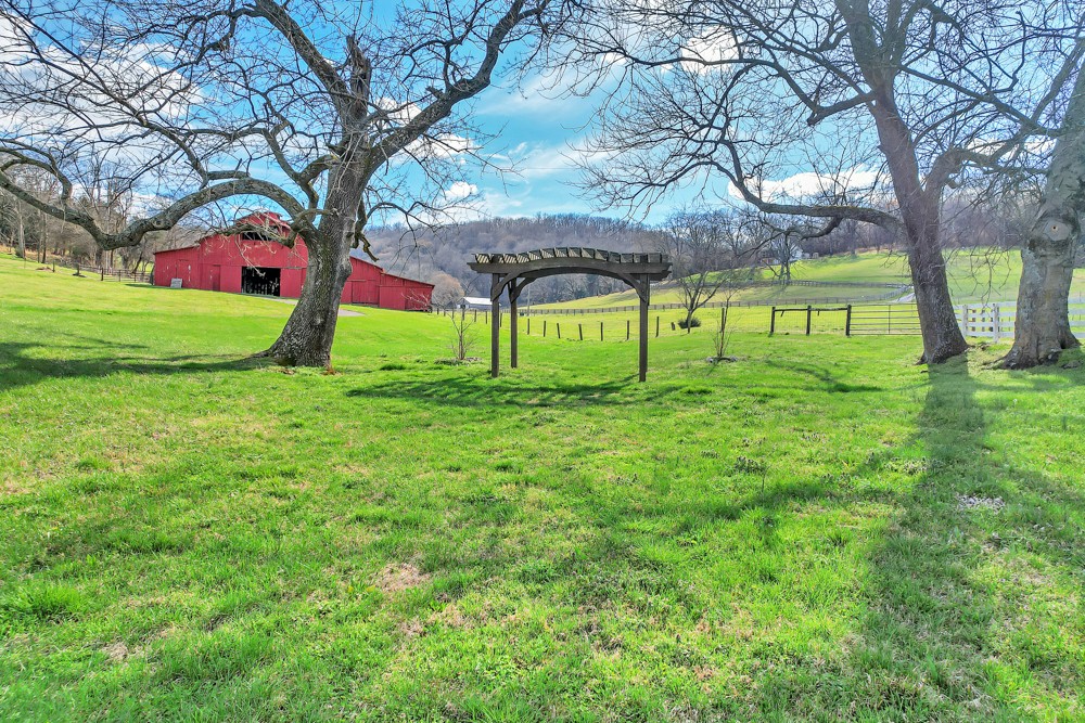 2139 Allisona Road Eagleville, TN 37060 - Photo 36 of 36 Gallery Image 36