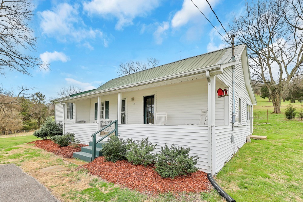 2139 Allisona Road Eagleville, TN 37060 - Photo 4 of 36 Gallery Image 4