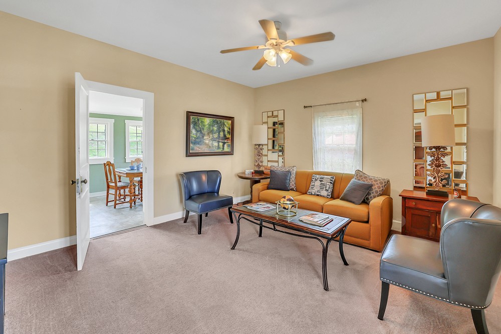 2139 Allisona Road Eagleville, TN 37060 - Photo 5 of 36 Gallery Image 5