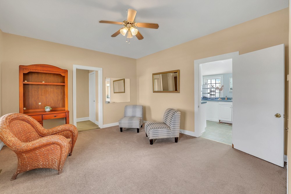 2139 Allisona Road Eagleville, TN 37060 - Photo 6 of 36 Gallery Image 6
