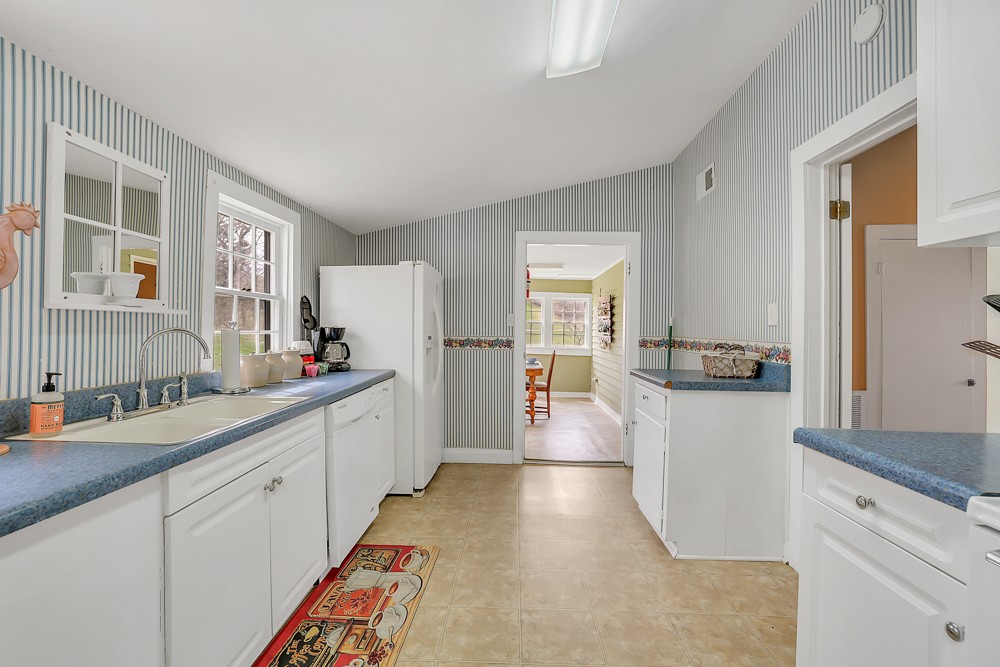 2139 Allisona Road Eagleville, TN 37060 - Photo 7 of 36 Gallery Image 7