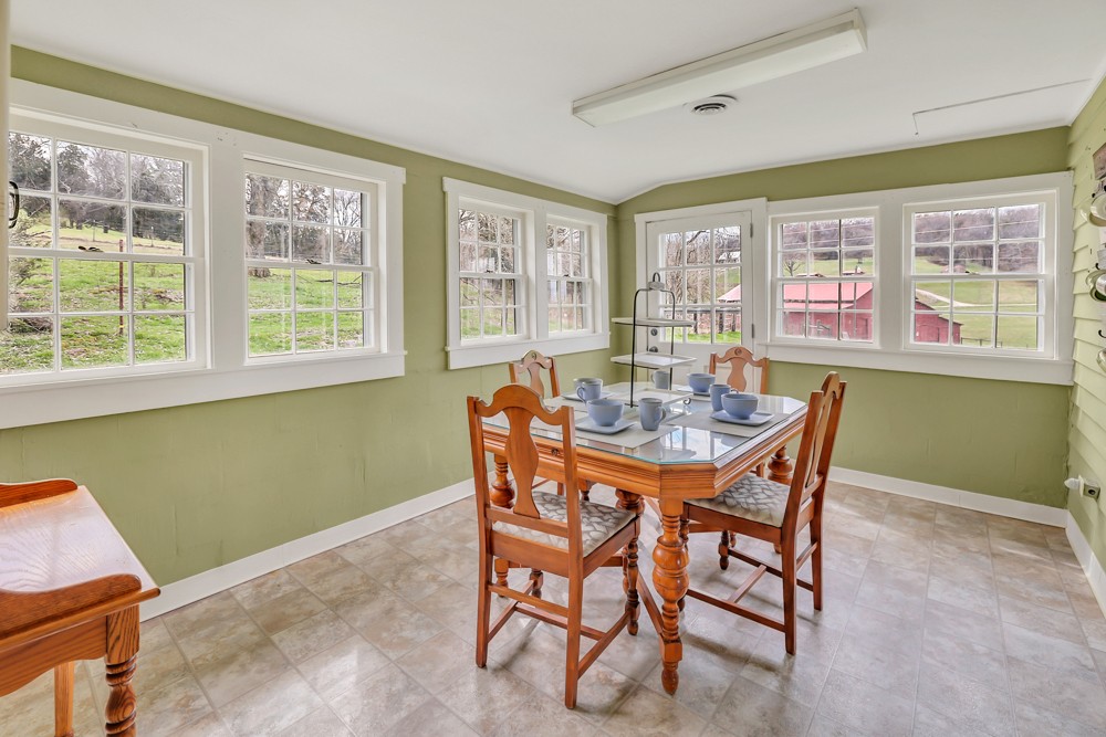 2139 Allisona Road Eagleville, TN 37060 - Photo 8 of 36 Gallery Image 8