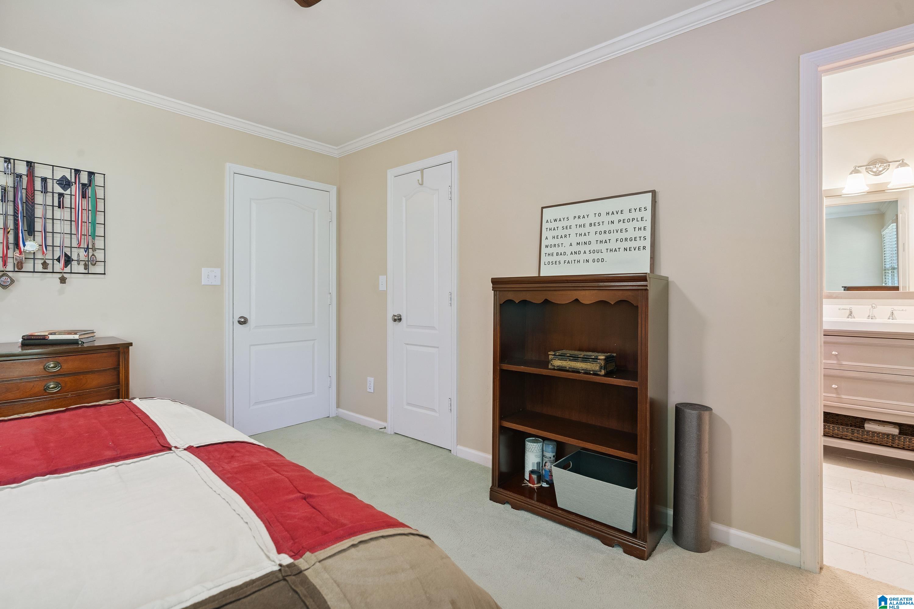 2347 Ridge Trail Birmingham, AL 35242 - Photo 40 of 56
