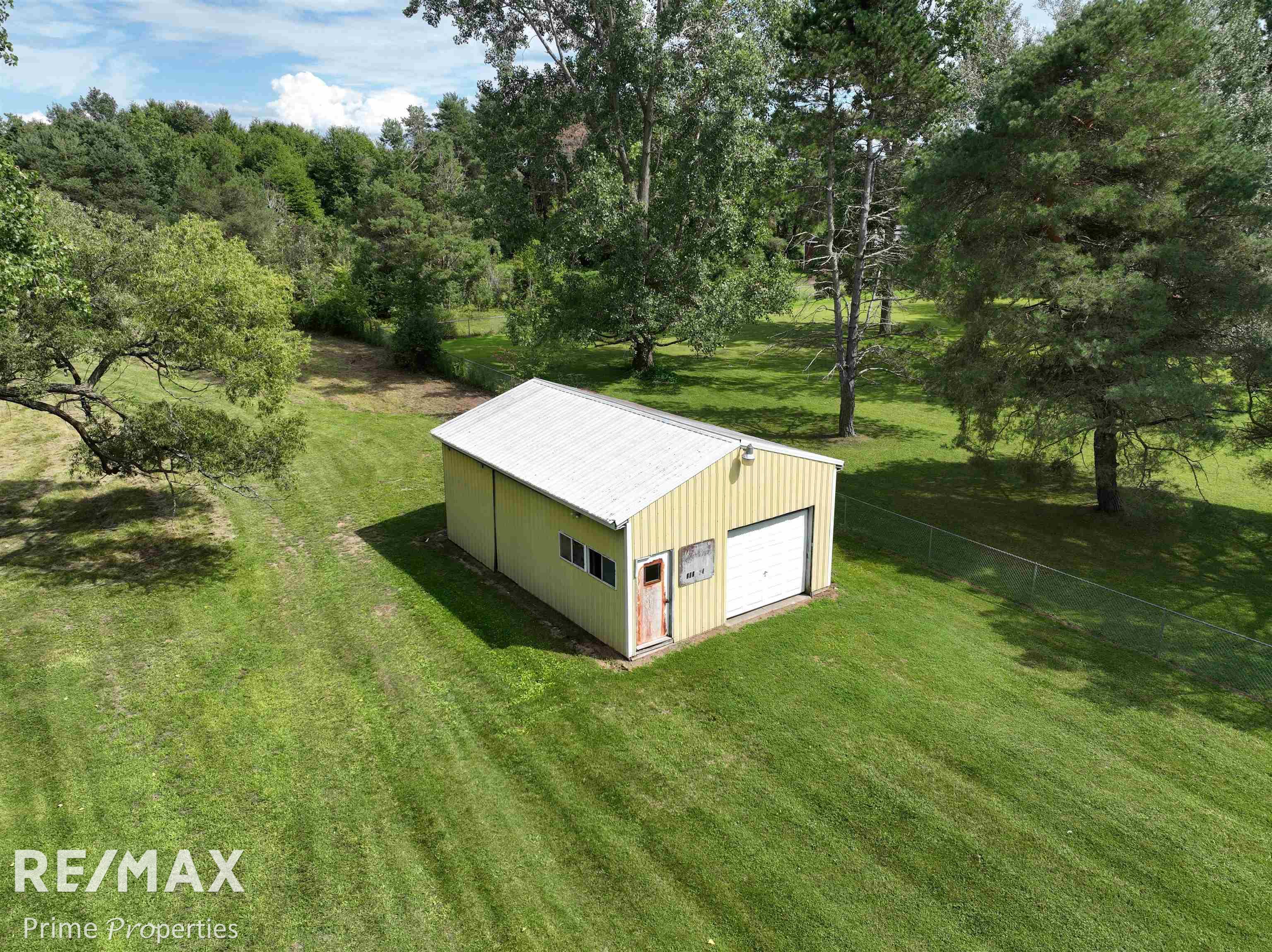 13196 Neff Road Clio, MI 48420 - Photo 20 of 42