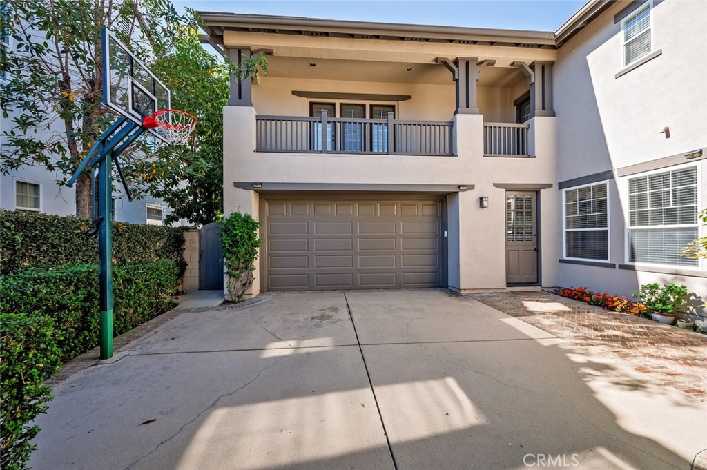 17 Winslow Street Ladera Ranch, CA 92694 - Photo 6 of 75
