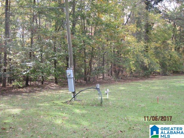 1331 Weatherbrook Lane Anniston, AL 36206 - Photo 26 of 27