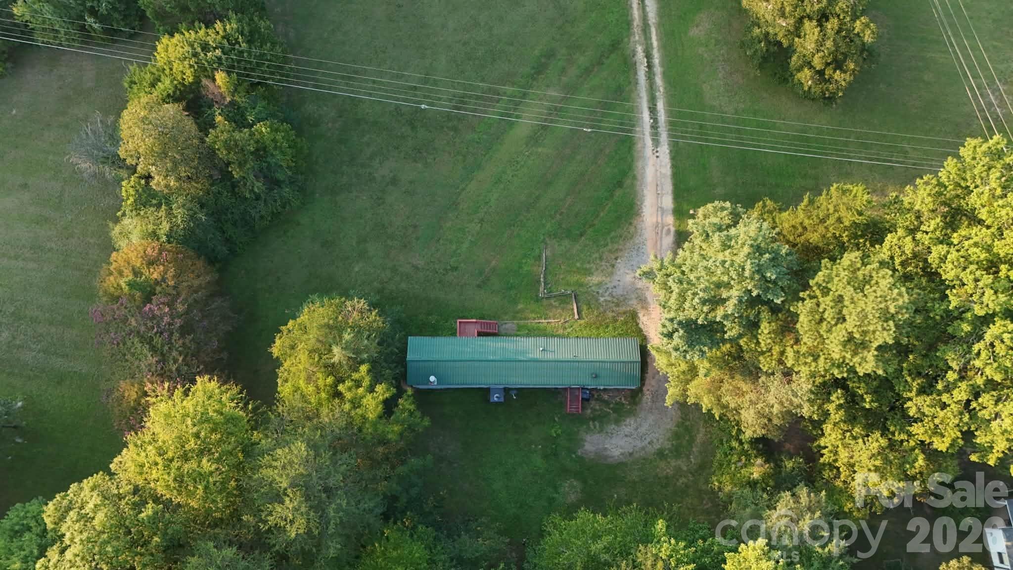 902 Barry Oak Road Cleveland, NC 27013 - Photo 26 of 29 Gallery Image 26
