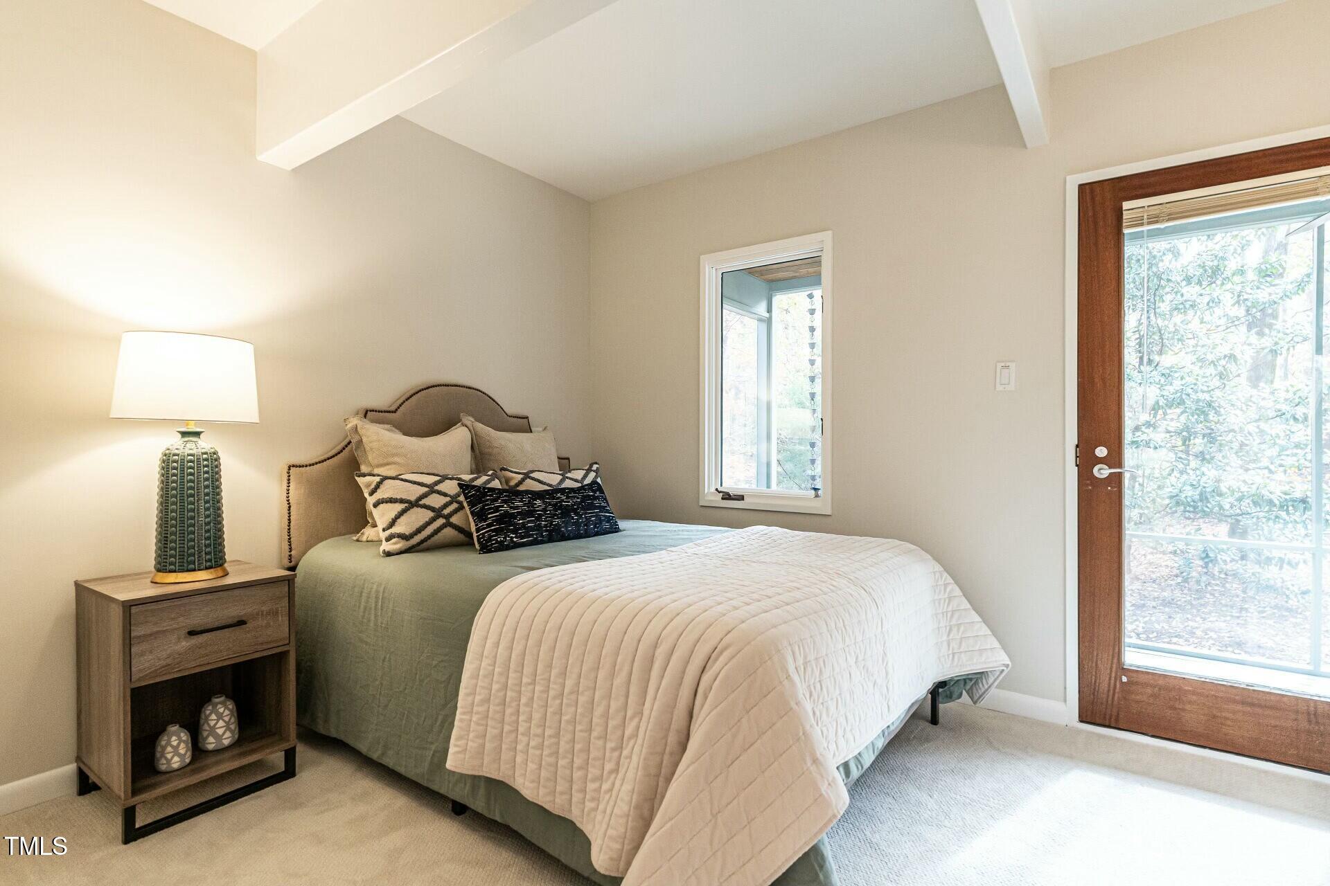 4824 Sandberry Lane Raleigh, NC 27613 - Photo 21 of 38 tempImageVqfPAS