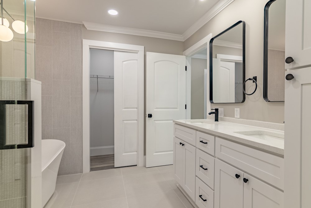 201 Shore Drive Anderson, SC 29625 - Photo 31 of 46