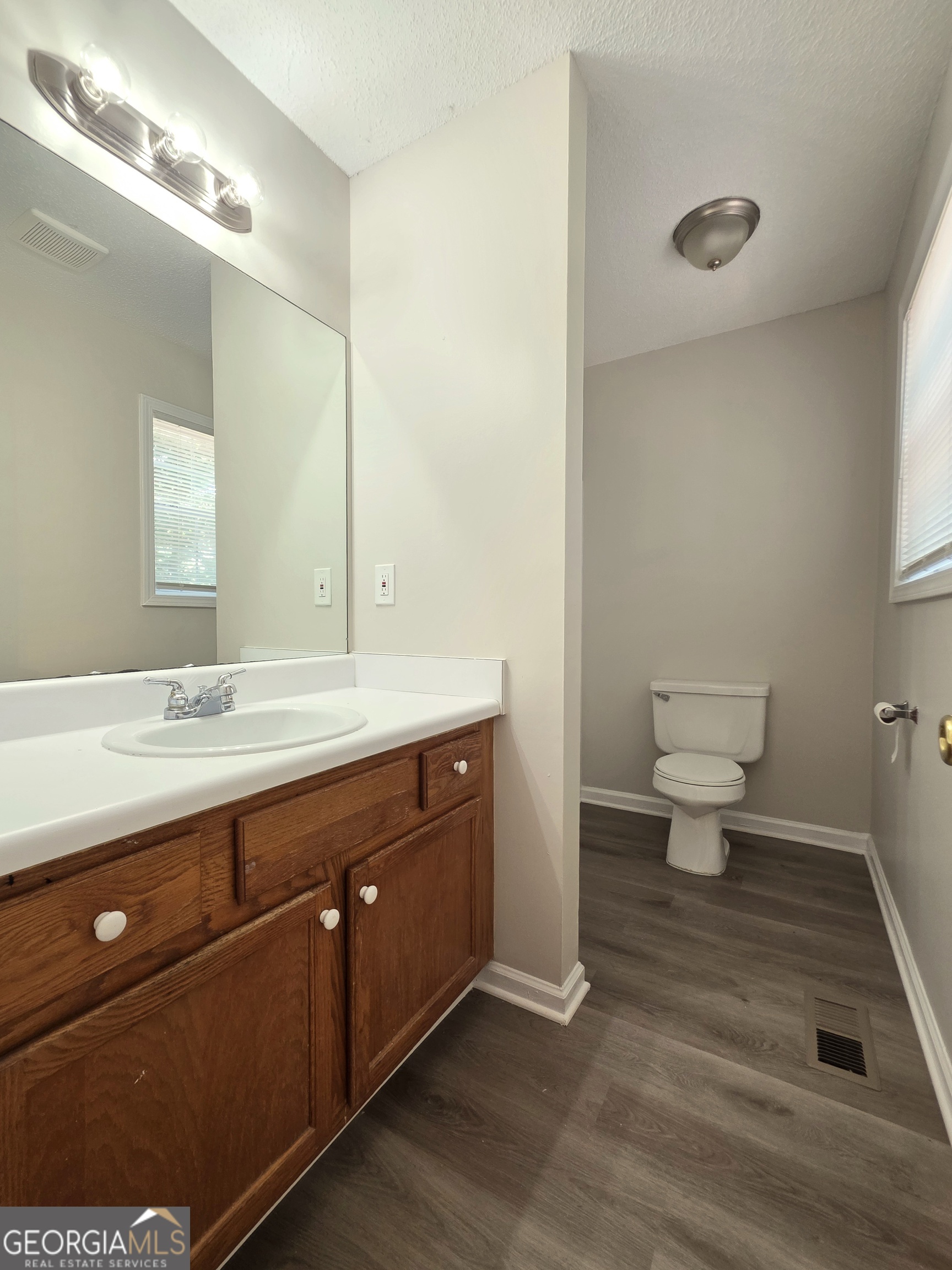 232 Hampton Drive Dallas, GA 30132 - Photo 17 of 22