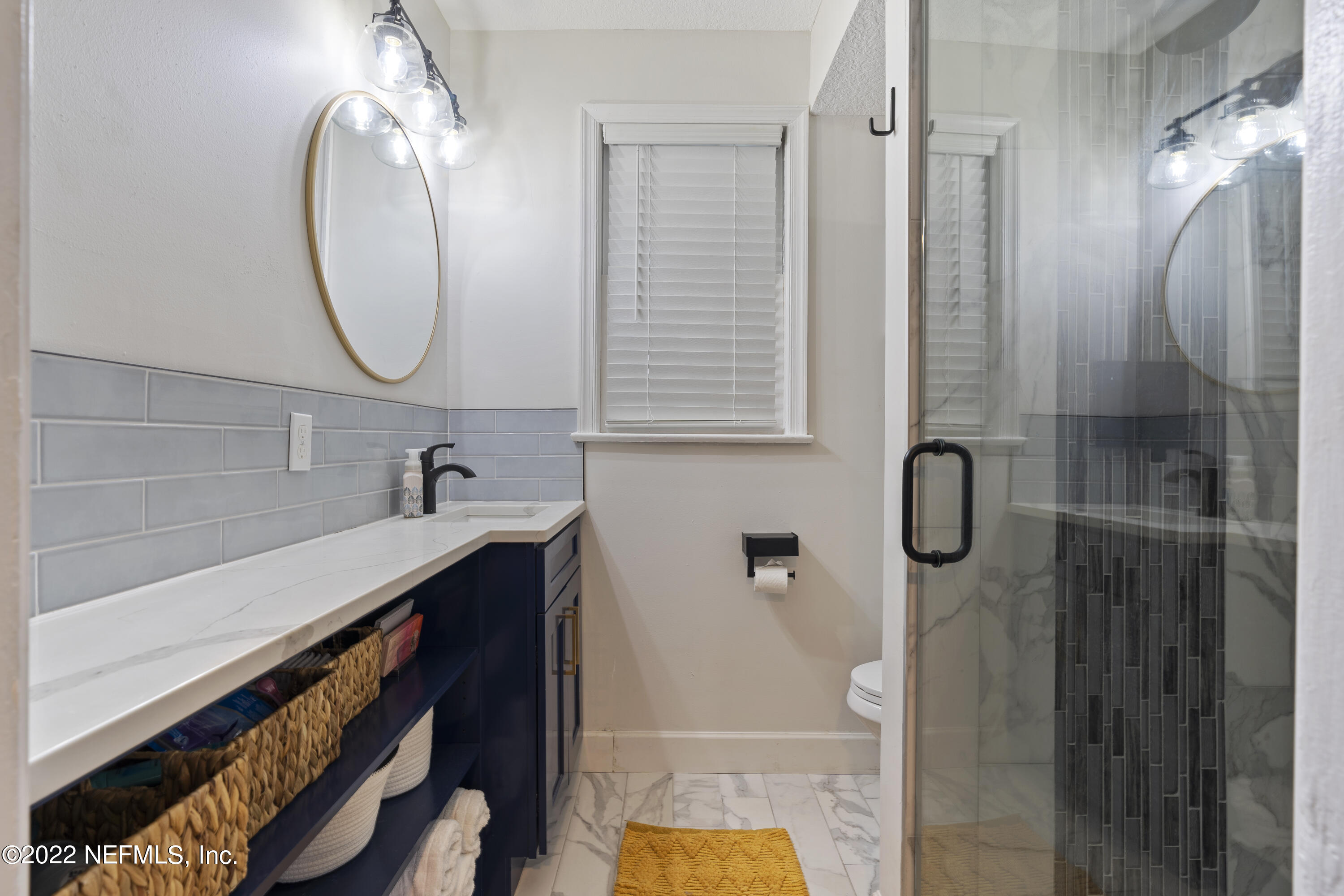 1655 Charon Road Jacksonville, FL 32205 - Photo 14 of 26 bathroom