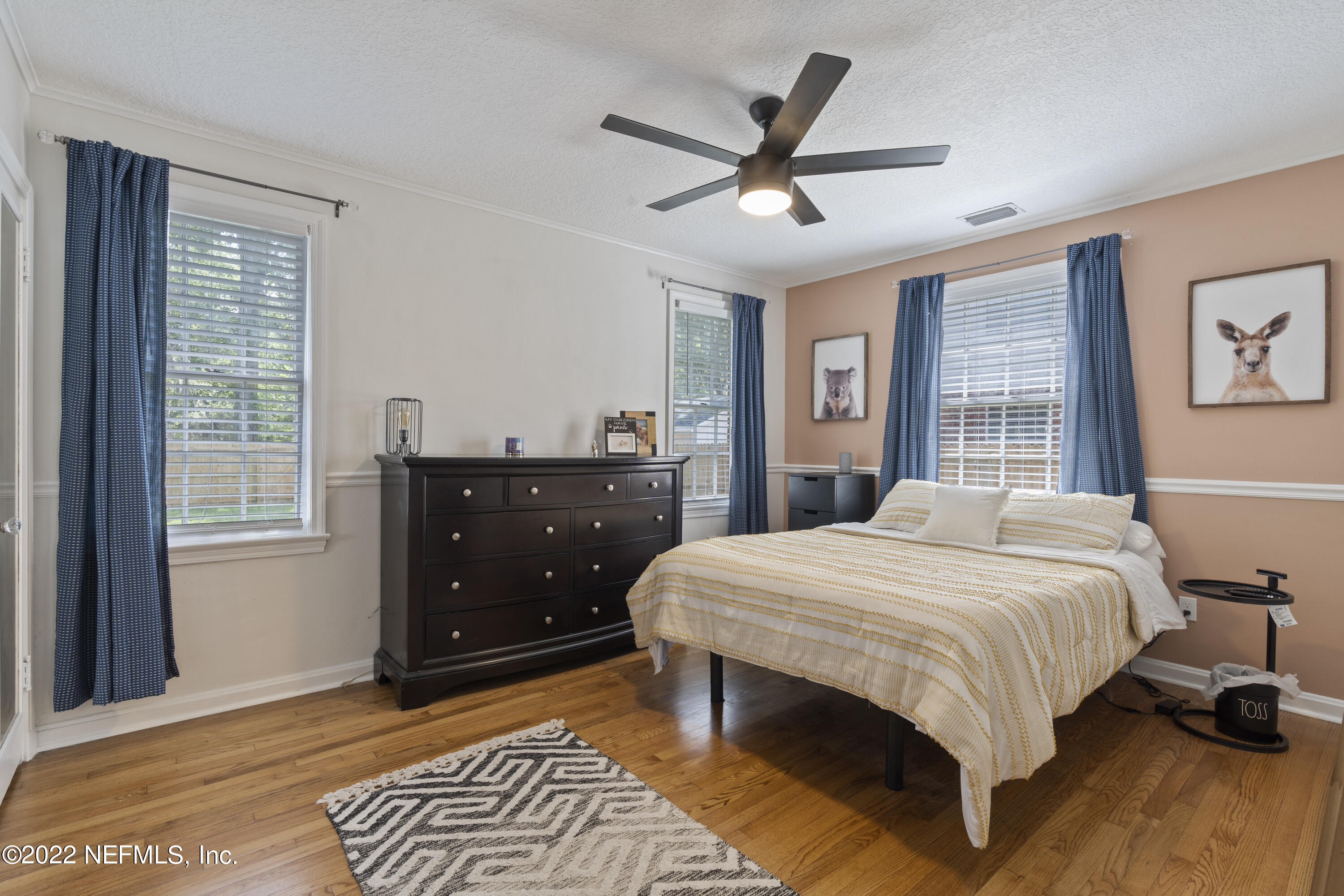 1655 Charon Road Jacksonville, FL 32205 - Photo 17 of 26 primary room